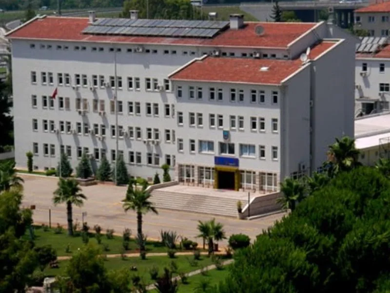 Referanslarımız