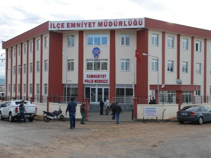Referanslarımız