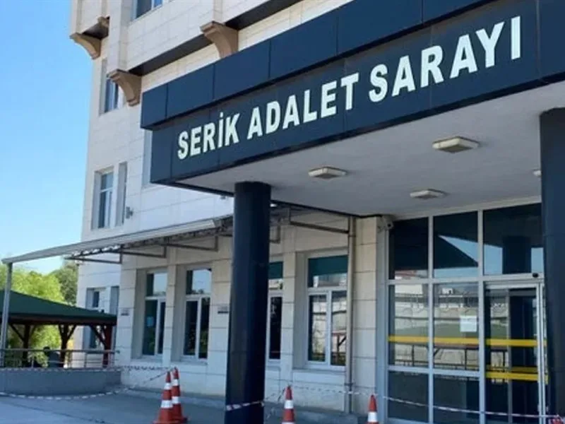 Referanslarımız